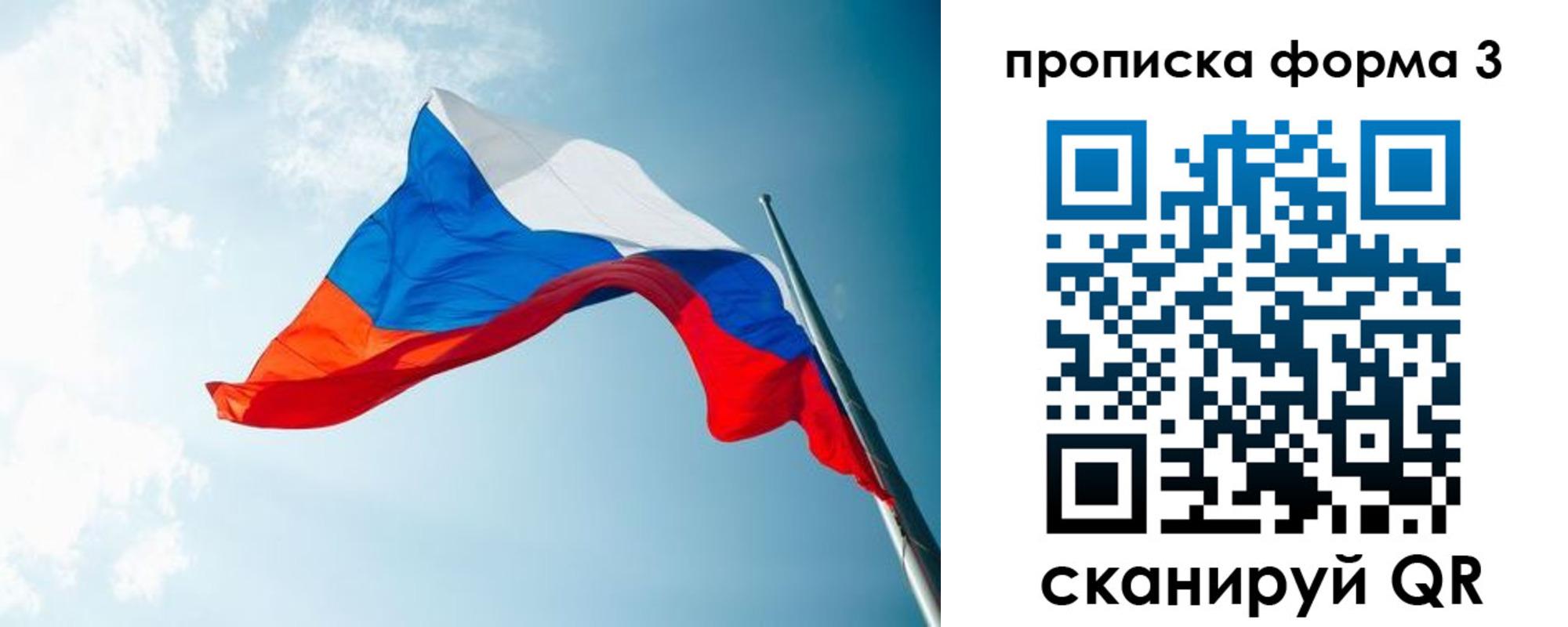 временная регистрация гарантия в Топках